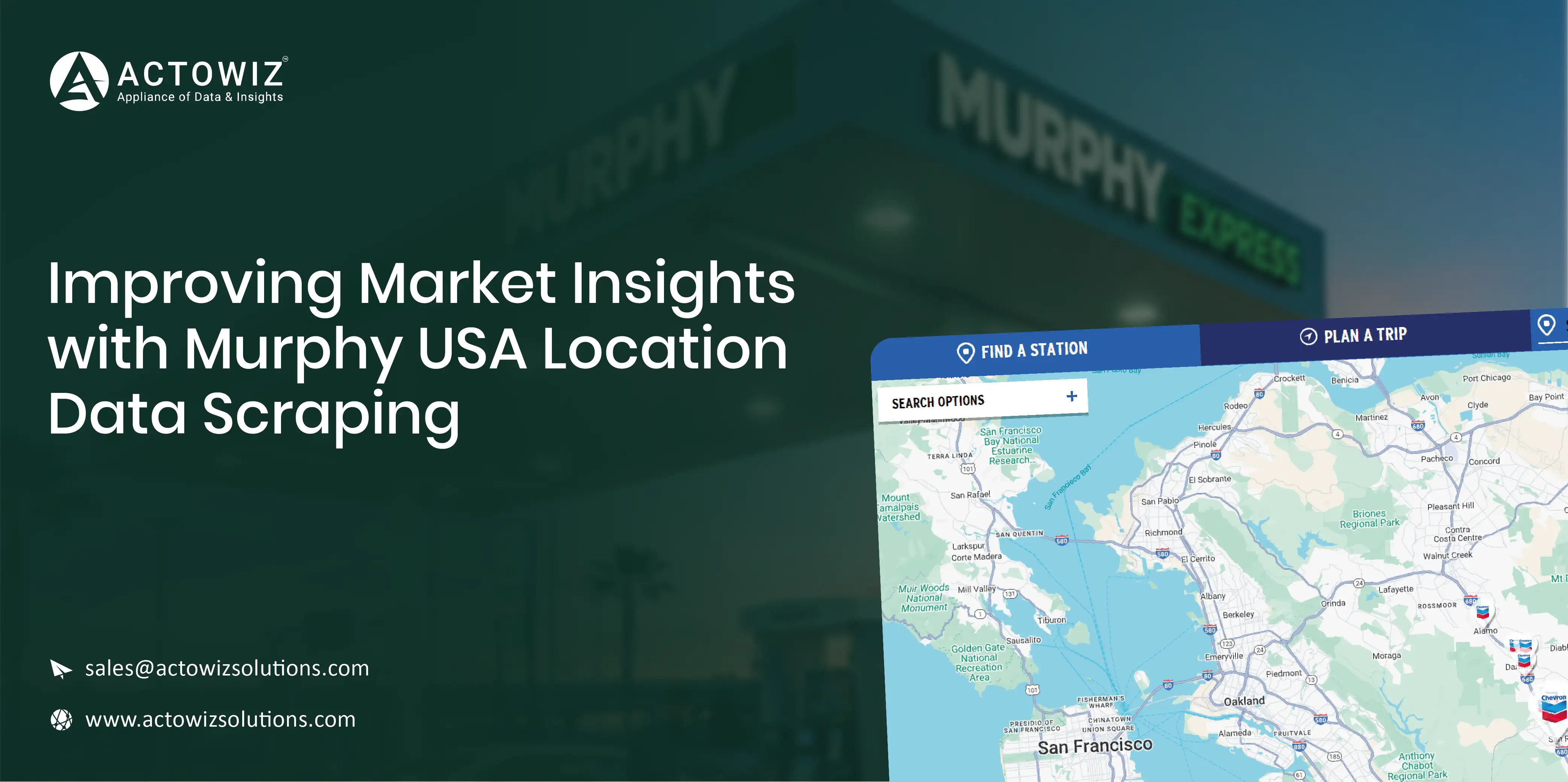 Navratri Mega Sale Price Tracking